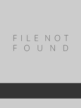 Image of Daun Yang Jatuh Tak Pernah Menyalahkan Angin