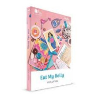 Image of Eat My Belly