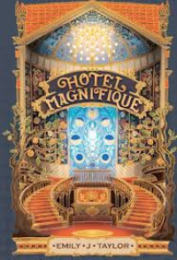 Image of Hotel Magnifique