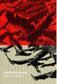 Image of Namaku Alam 1