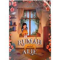Image of Rumah Untuk Alie